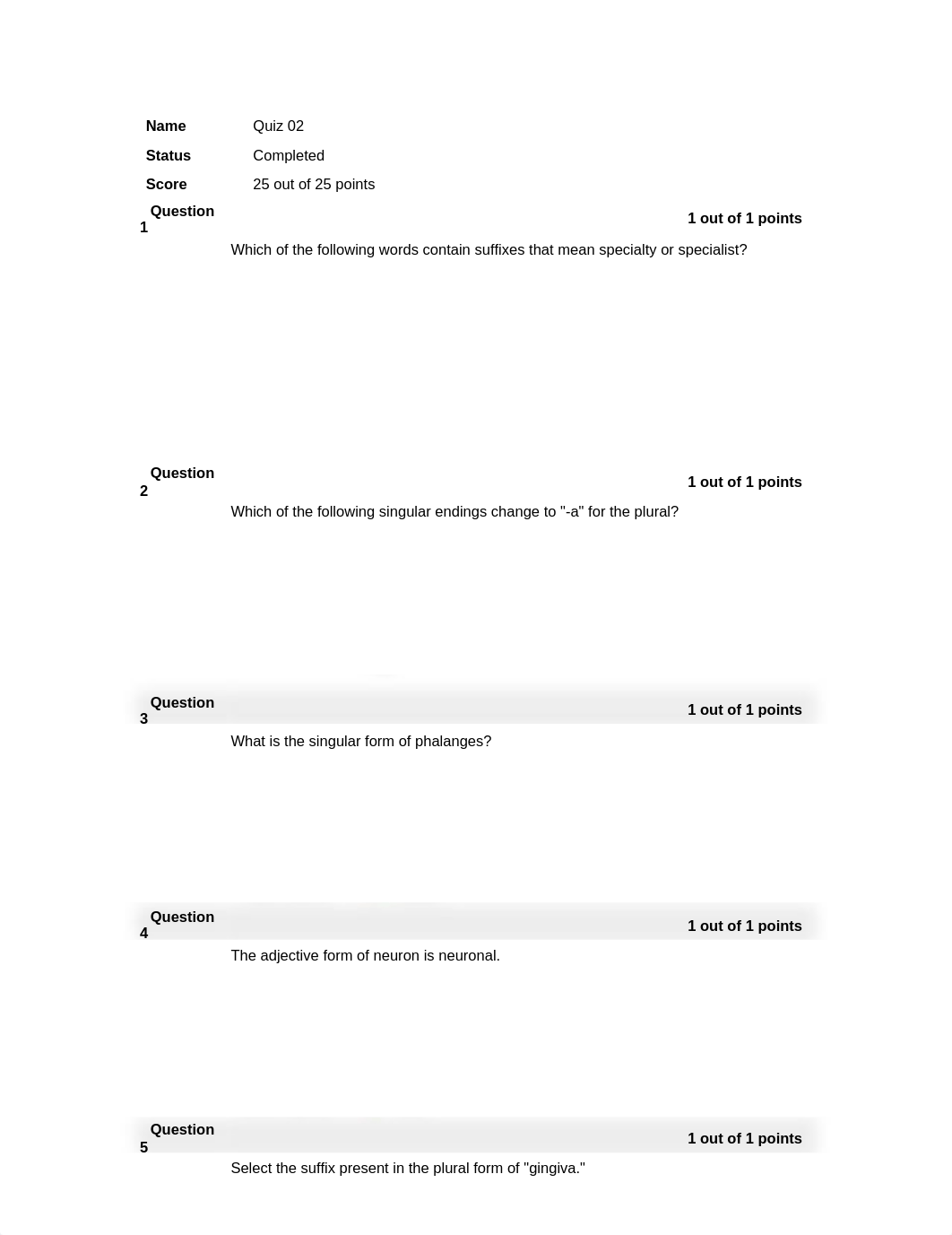 Med Term Quiz 2.doc_d7ywxo8oj8e_page1