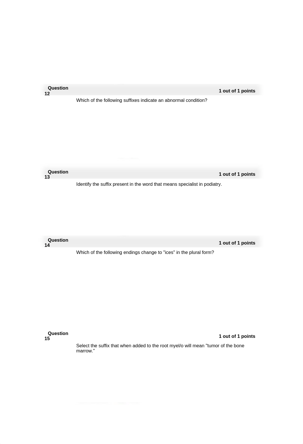 Med Term Quiz 2.doc_d7ywxo8oj8e_page3