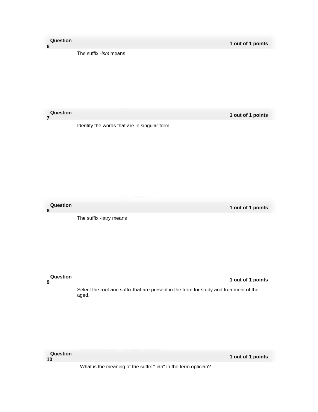 Med Term Quiz 2.doc_d7ywxo8oj8e_page2