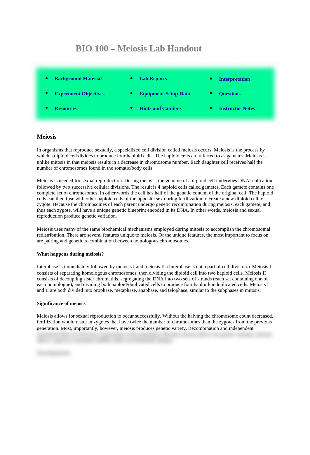 BIO 100 Meiosis lab.docx_d7yx3h6dofd_page1