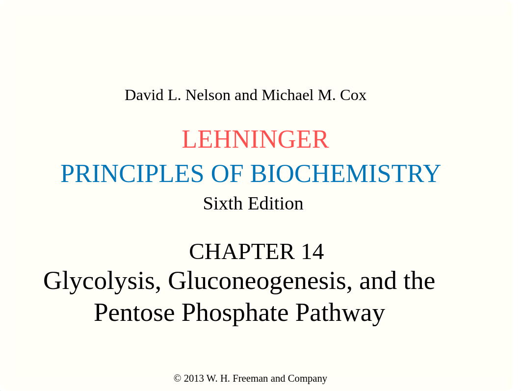 Chapter 14glycolysis.ppt_d7yxaf7ec4l_page1