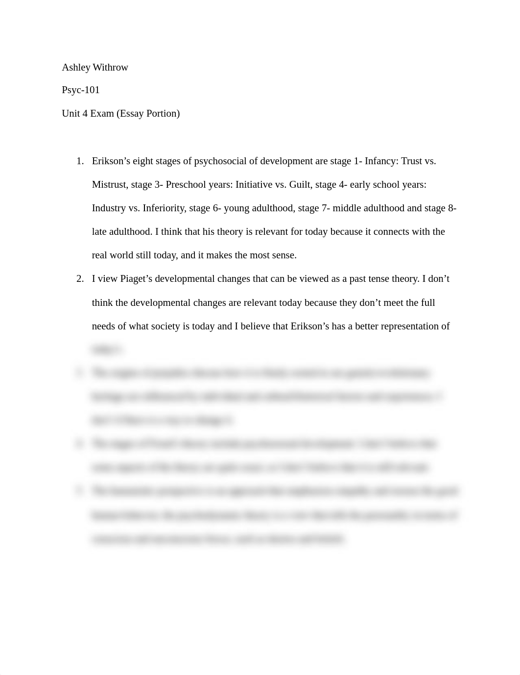 Exam 4.docx_d7yxi6gggrf_page1