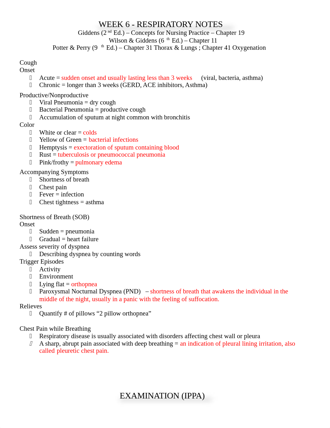 FINAL_STUDENT_NOTES_DOWNSIZED.docx_d7yxk2tvha7_page1