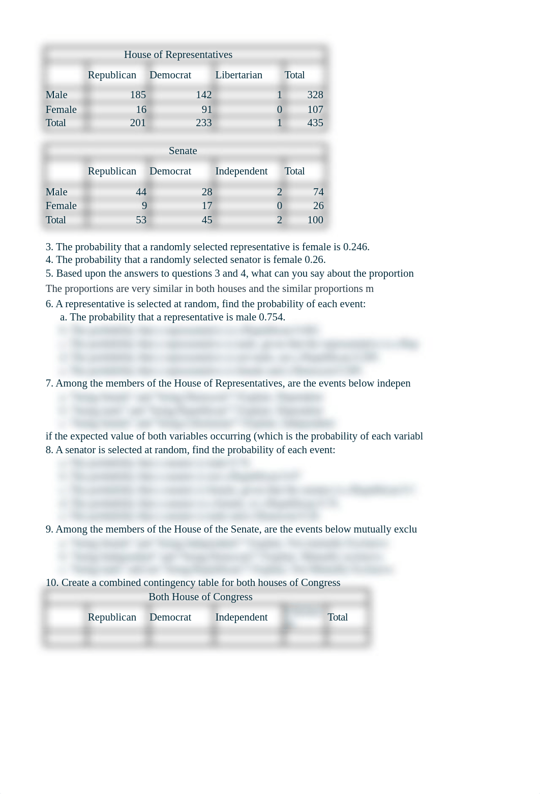 Case Study 2.xlsx_d7yxkb1pwxc_page1