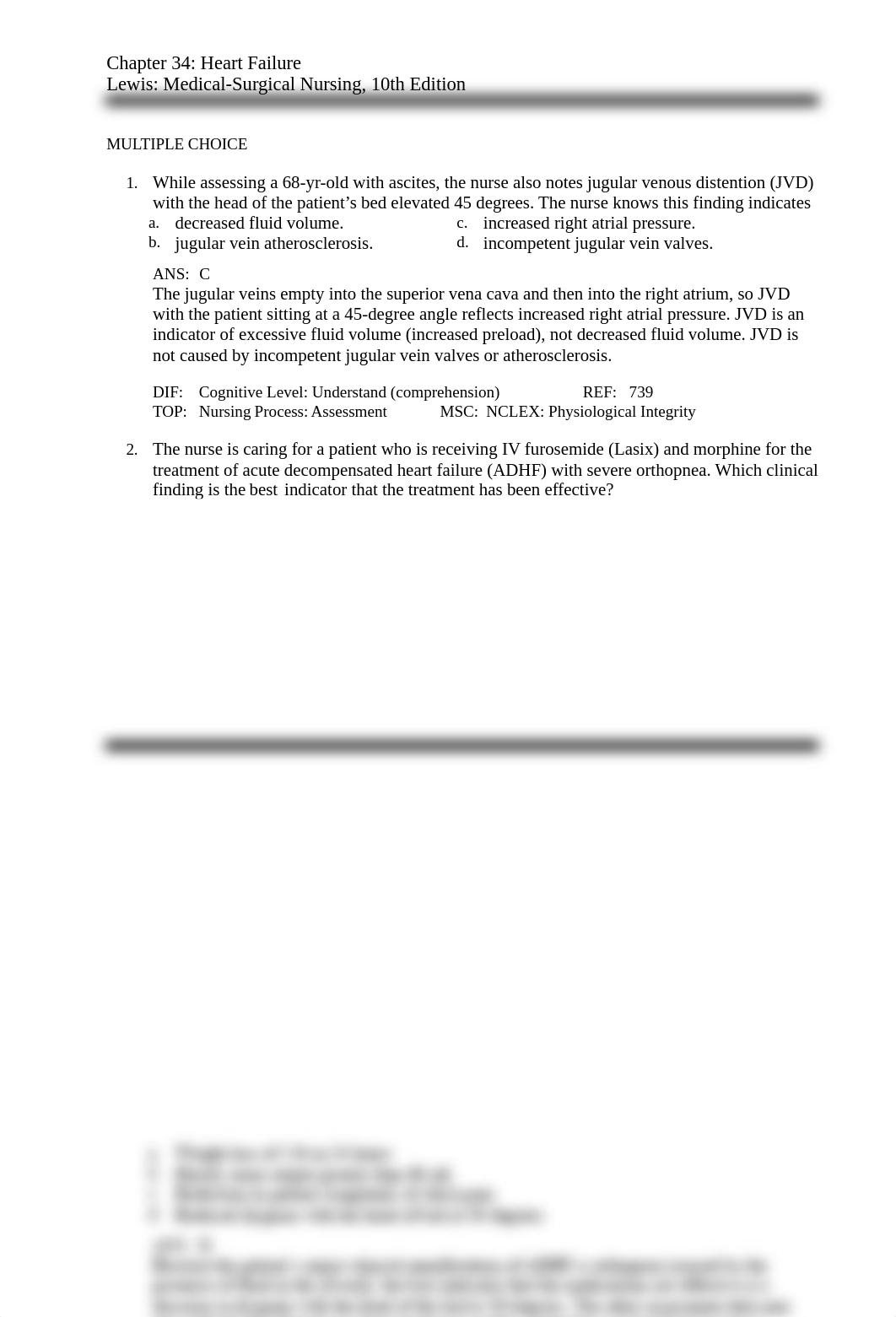 c34-ch-34-test-bank.pdf_d7yxuy29axl_page2