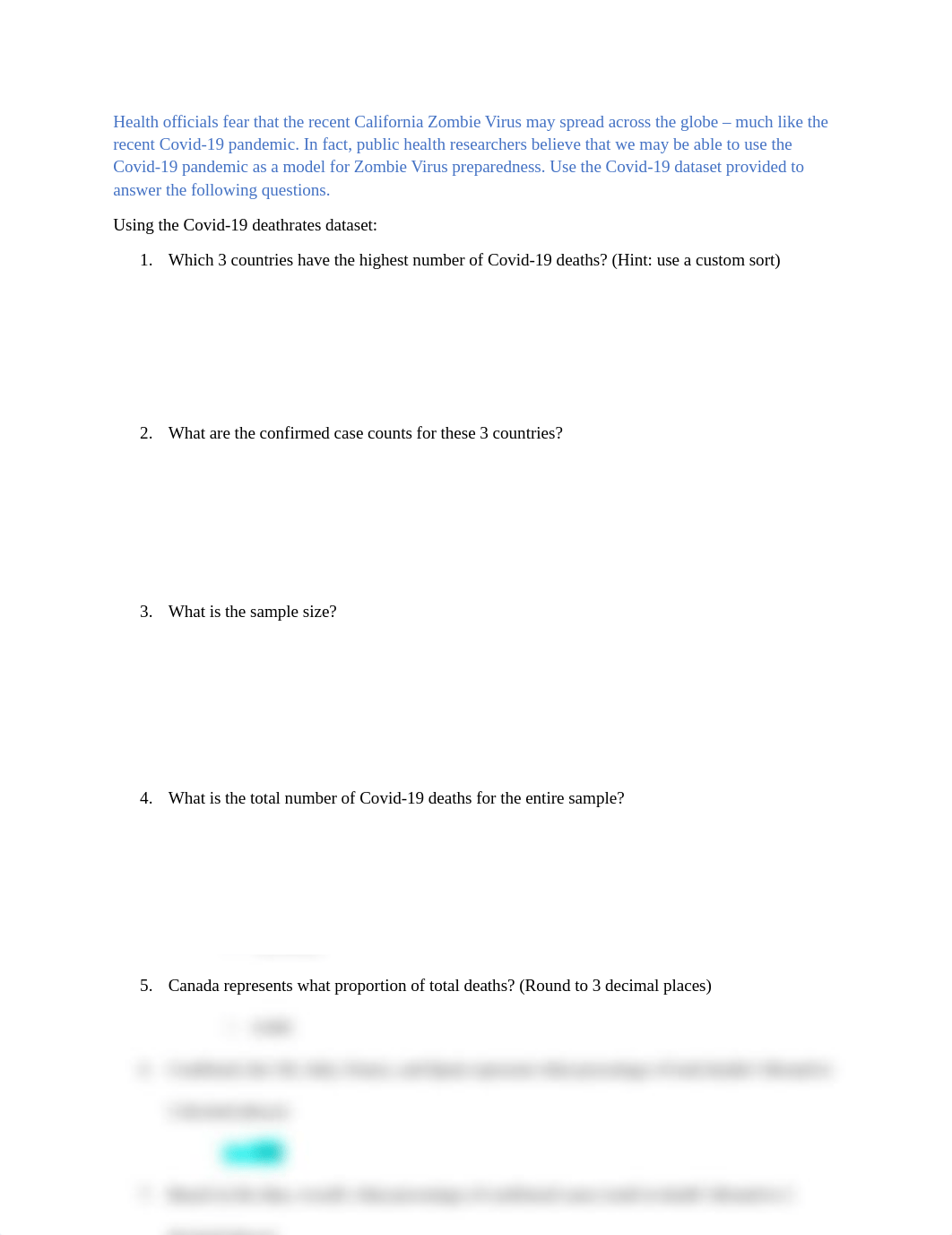 Proportions Percentages Activity Chapter 2-1.docx_d7yxv7pnpxp_page1