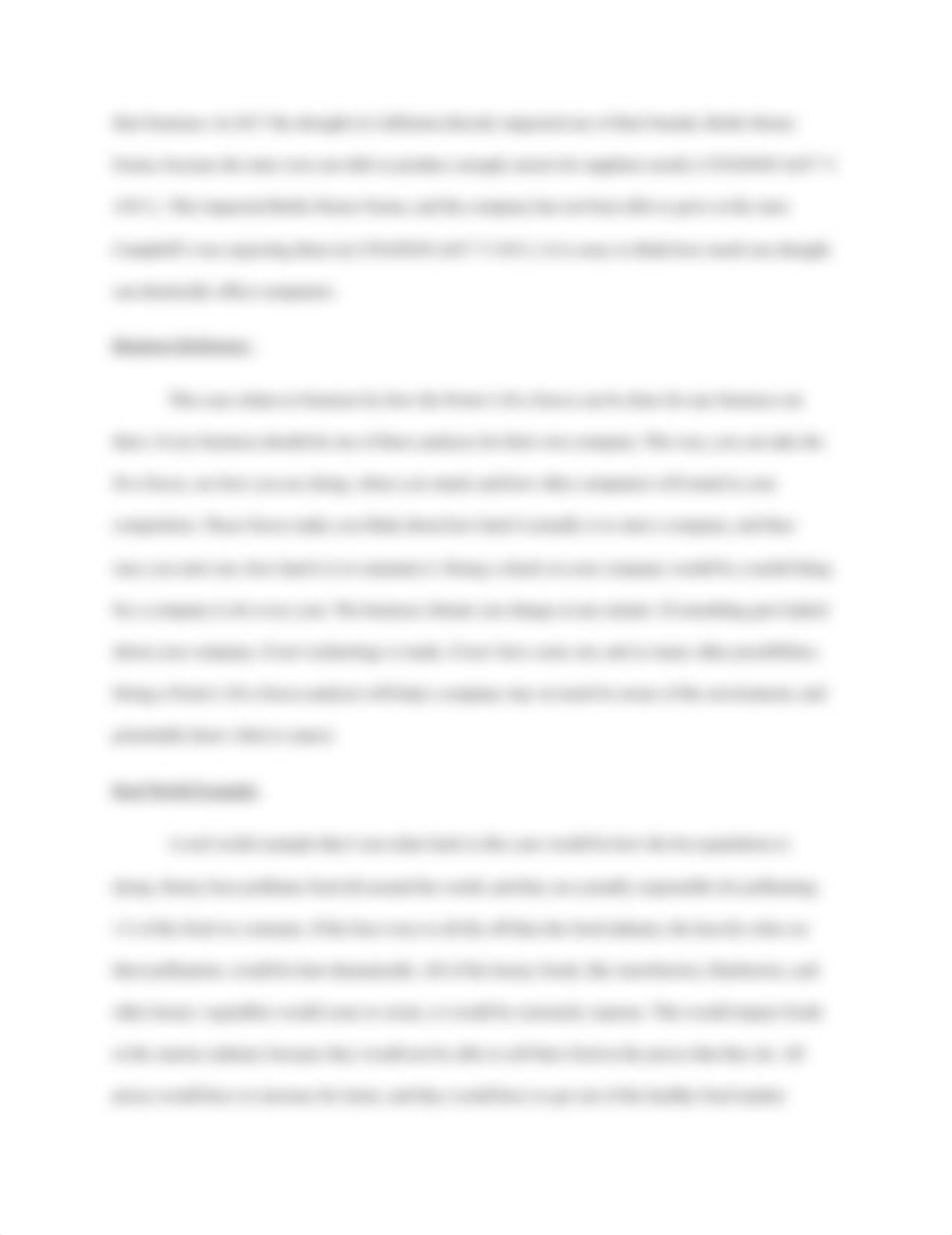 Case Study 4 portfolio.docx_d7yxzk3imh6_page2