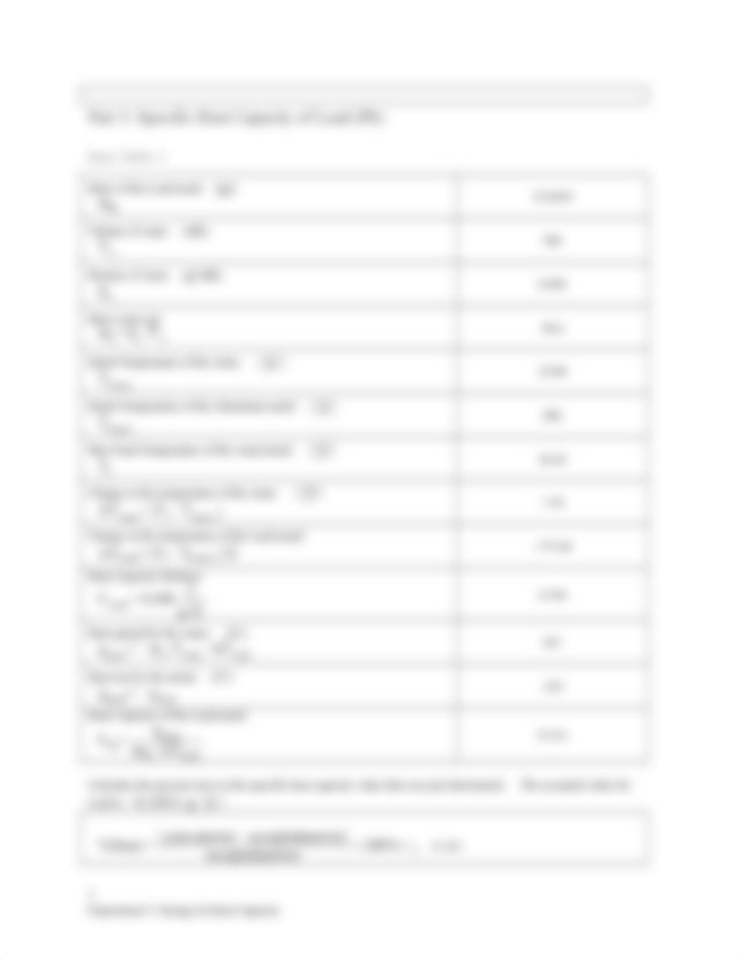 Experiment 3 Report Sheet Completed - Energy & Heat Capacity.docx_d7yy228ll3o_page3