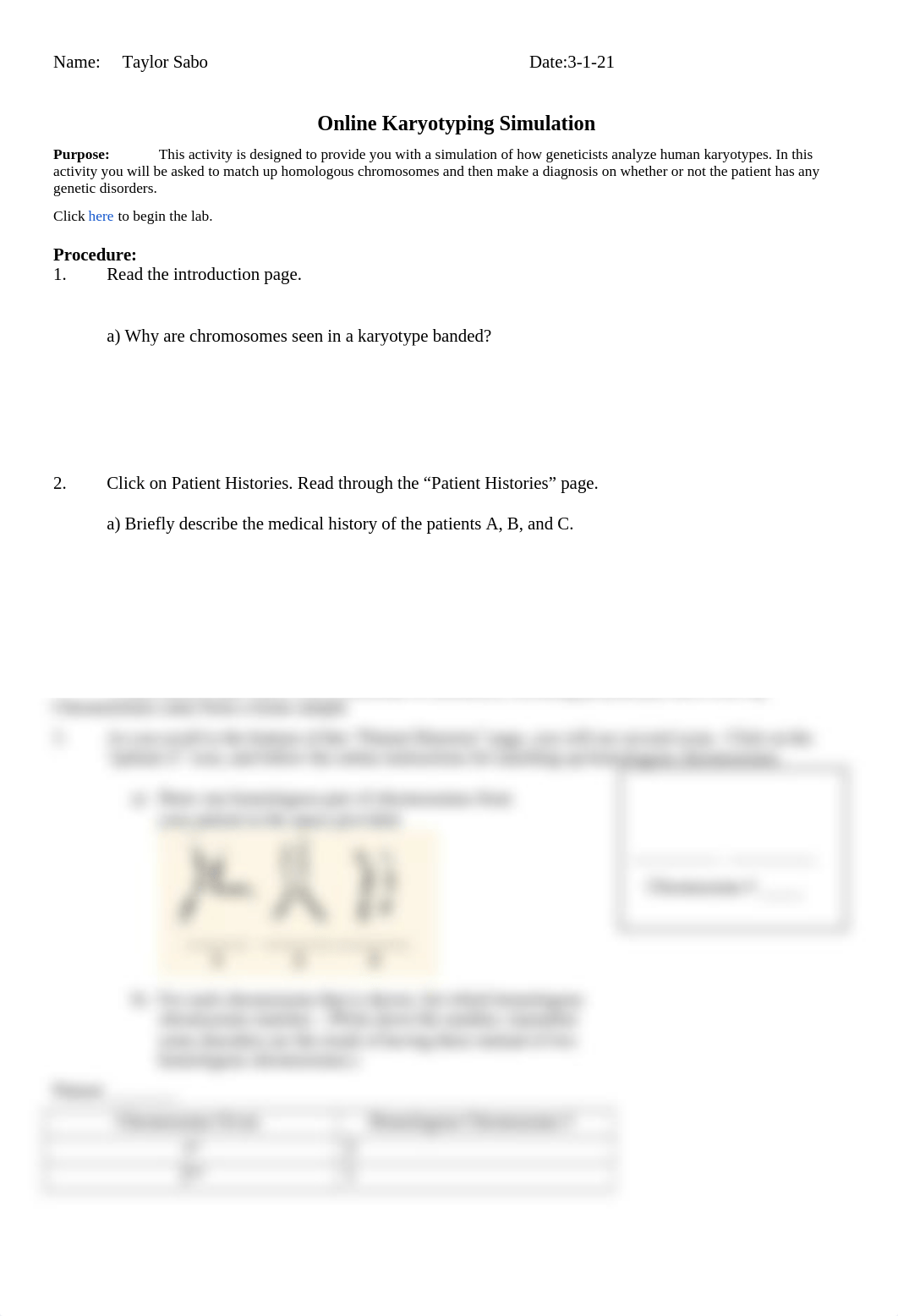 Copy_of_Online_Karyotyping_Lab_d7yy9vd2m0r_page1