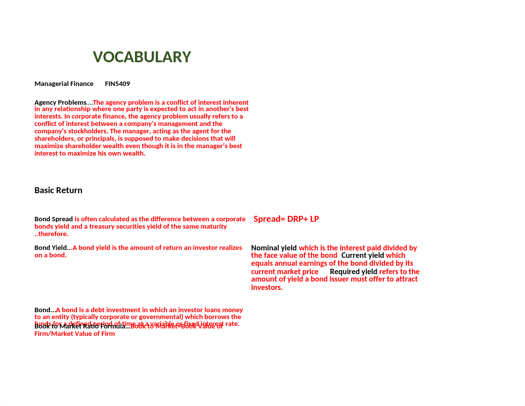 Vocabulary Finance(AutoRecovered)_d7yyai4vmlw_page1