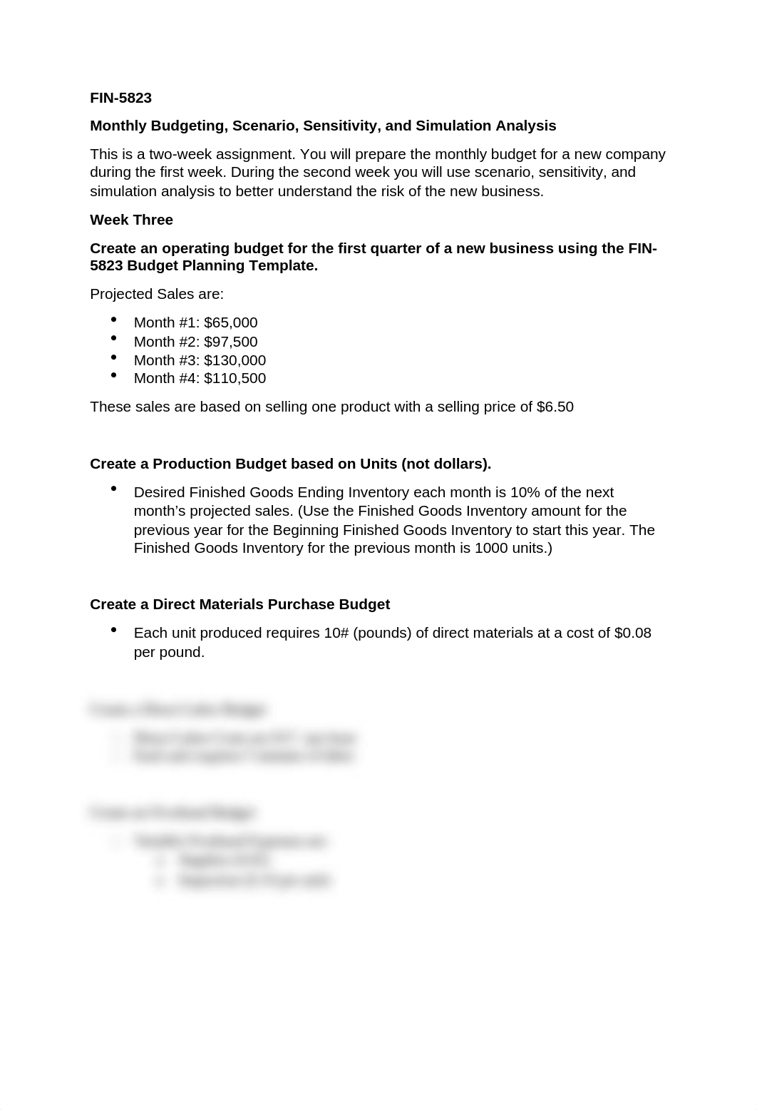 FIN-5823_Monthly Budgeting (1).docx_d7yyamfo8yf_page1