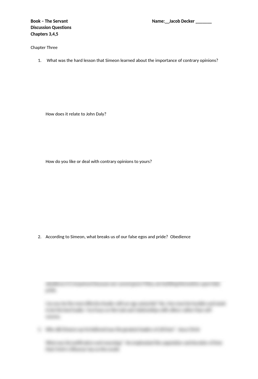 chapter_questions_two_-five.docx_d7yyilbvcjj_page1