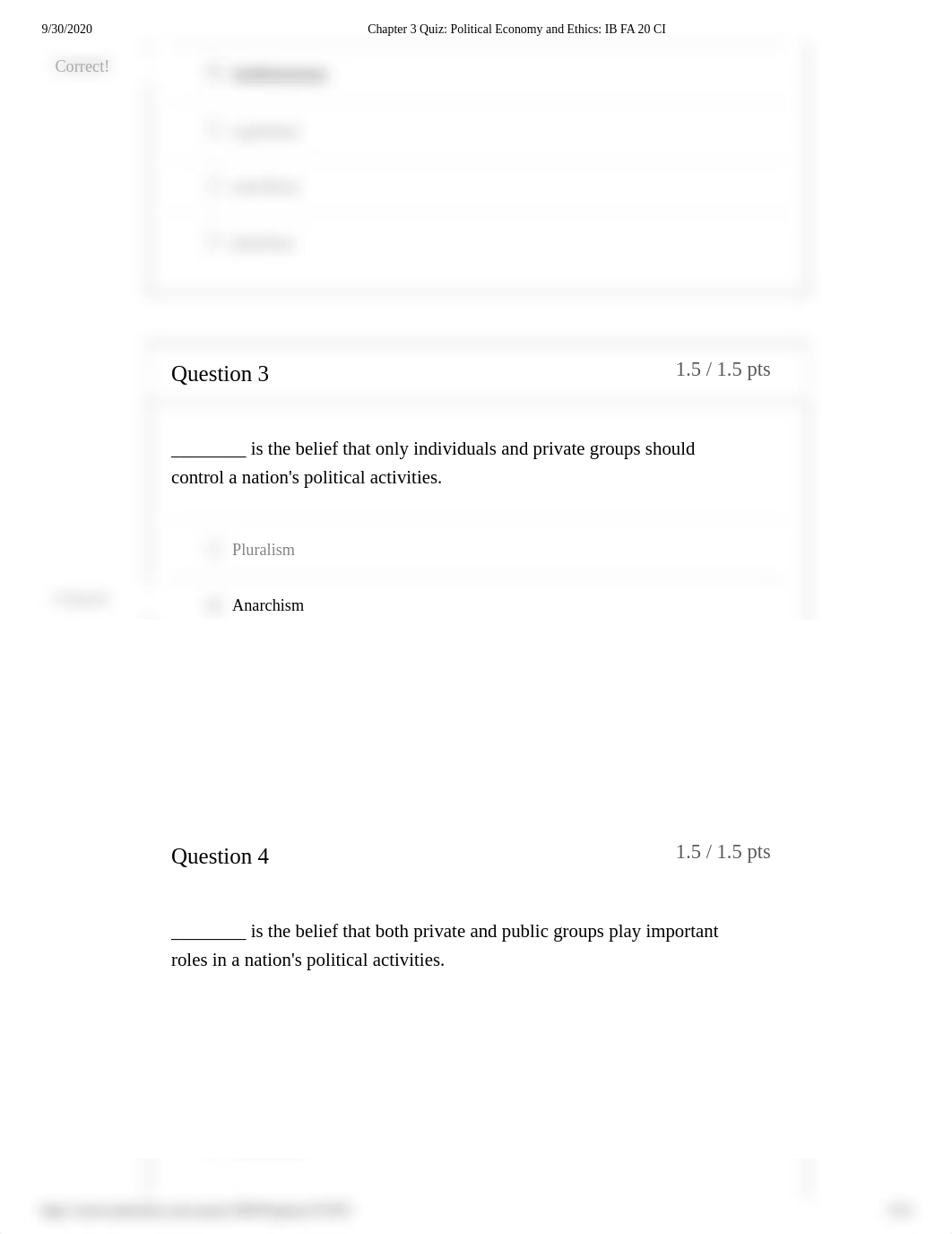 Chapter 3 Quiz_ Political Economy and Ethics_ IB FA 20 CI.pdf_d7yyjlyuxl5_page2