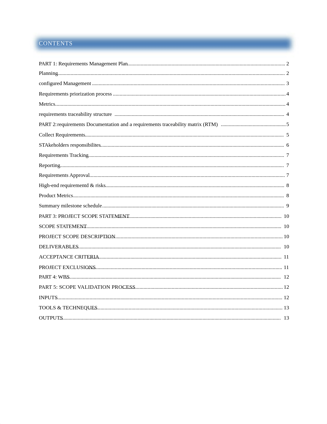 Requirements-Management-Plan (1).docx_d7yyzcltmo9_page2