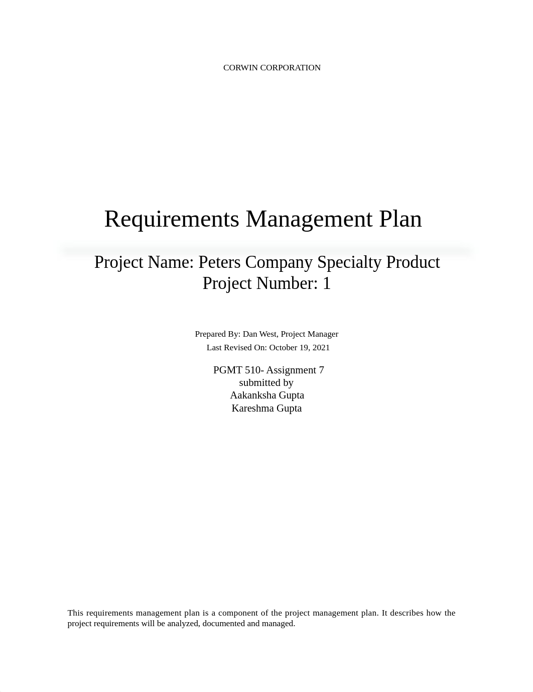 Requirements-Management-Plan (1).docx_d7yyzcltmo9_page1