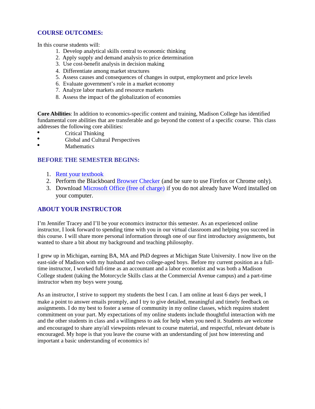 OnlineEconomicsFall21.docx_d7yzalyxvku_page2