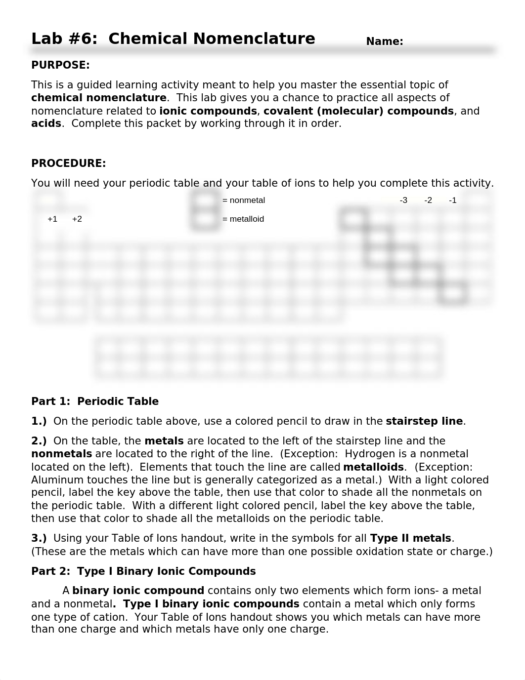 Lab #06 Chemical Nomenclature.docx_d7yzcx62669_page1