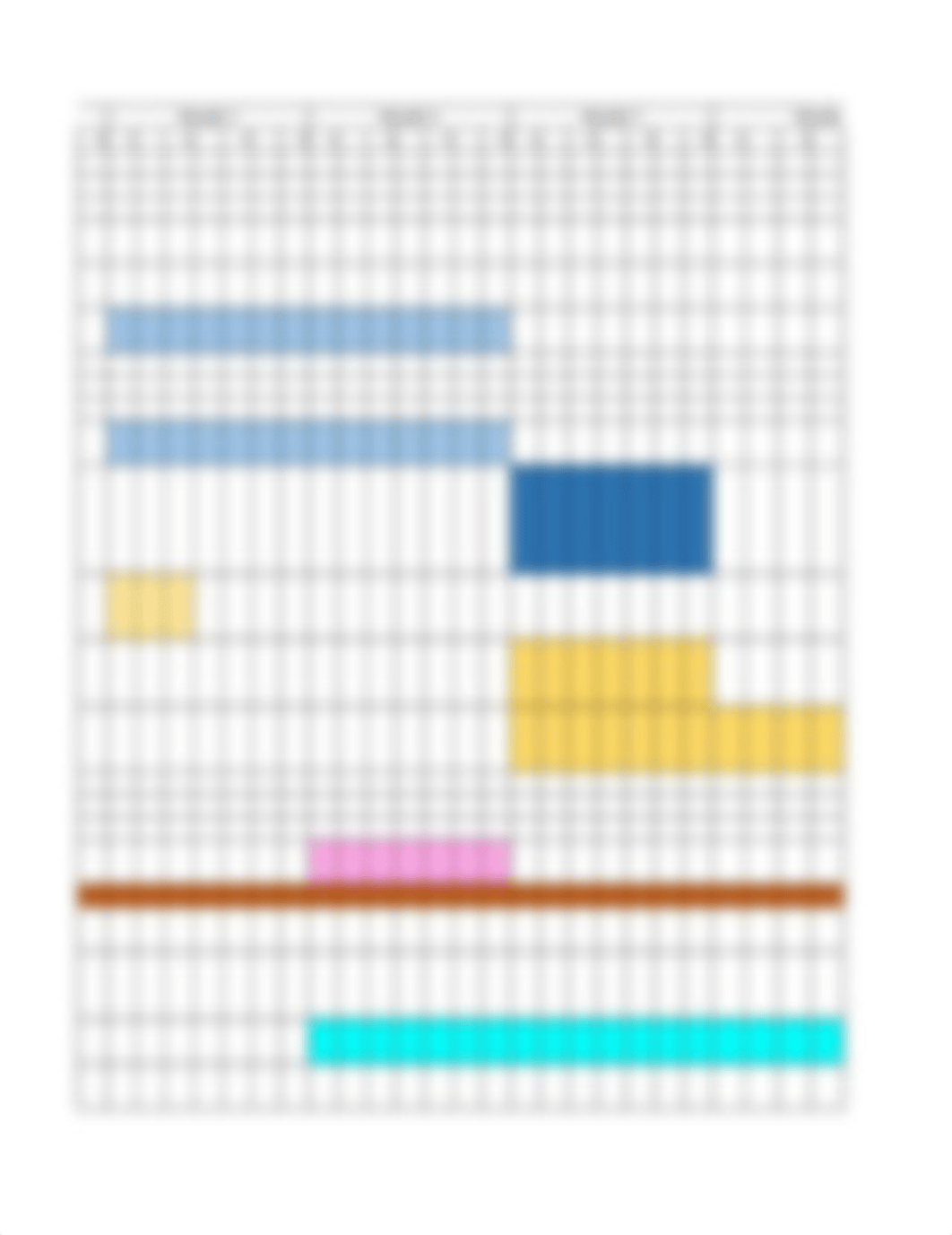 Campaign Gantt Chart (3).xlsx_d7yzfd9yyxc_page3