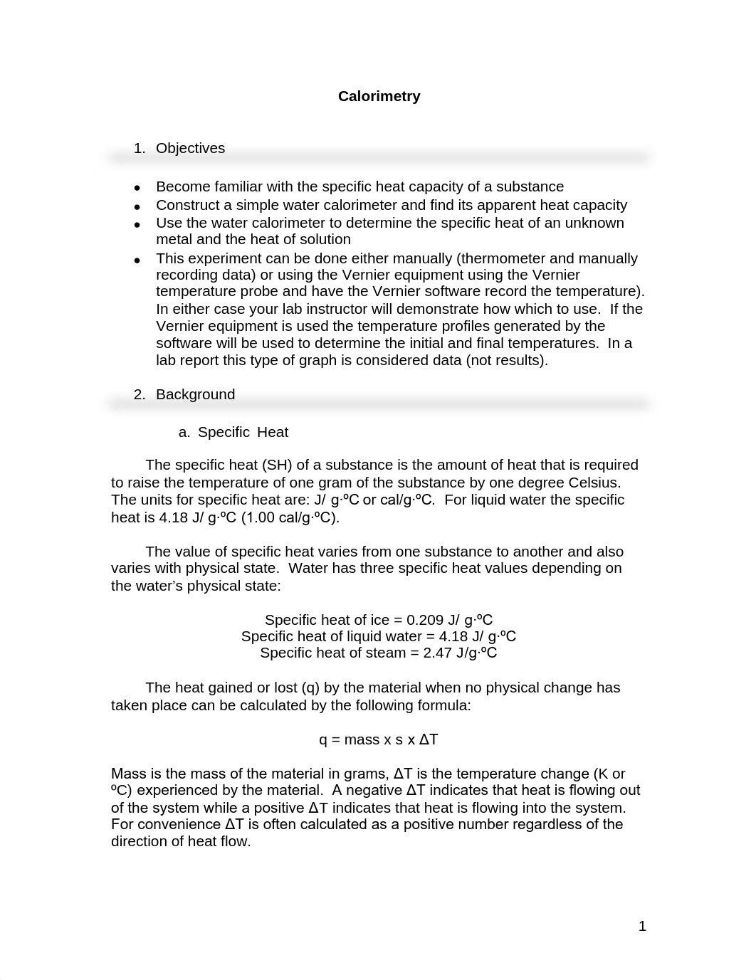 Calorimetry(Fall 2017).pdf_d7yzmexfx6c_page1