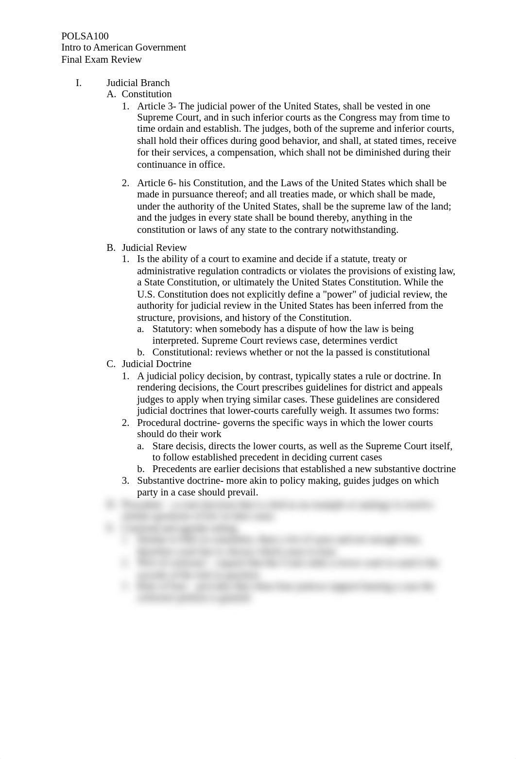 Intro to American Government exam 5 review_d7yzorynu7o_page1