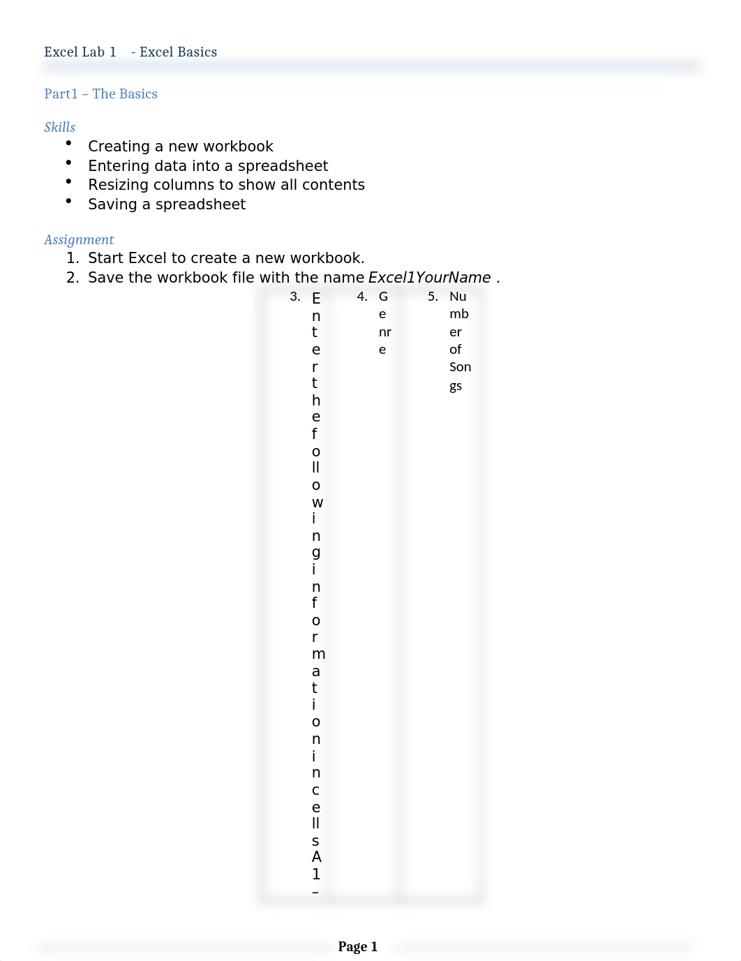 Excel_Lab_1 (1).docx_d7yzsusmwxd_page1