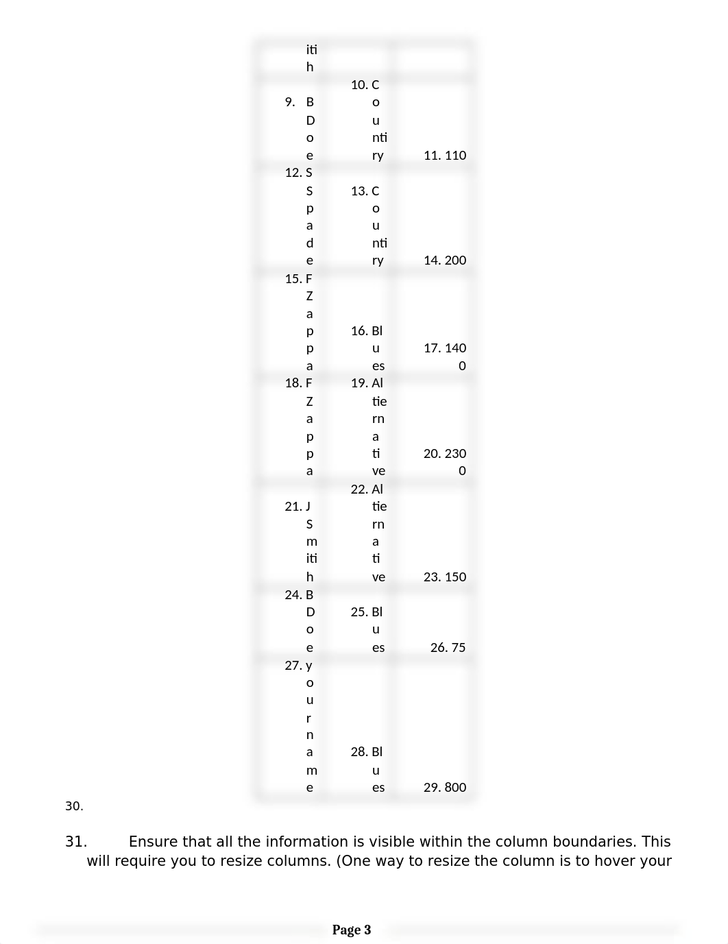 Excel_Lab_1 (1).docx_d7yzsusmwxd_page3