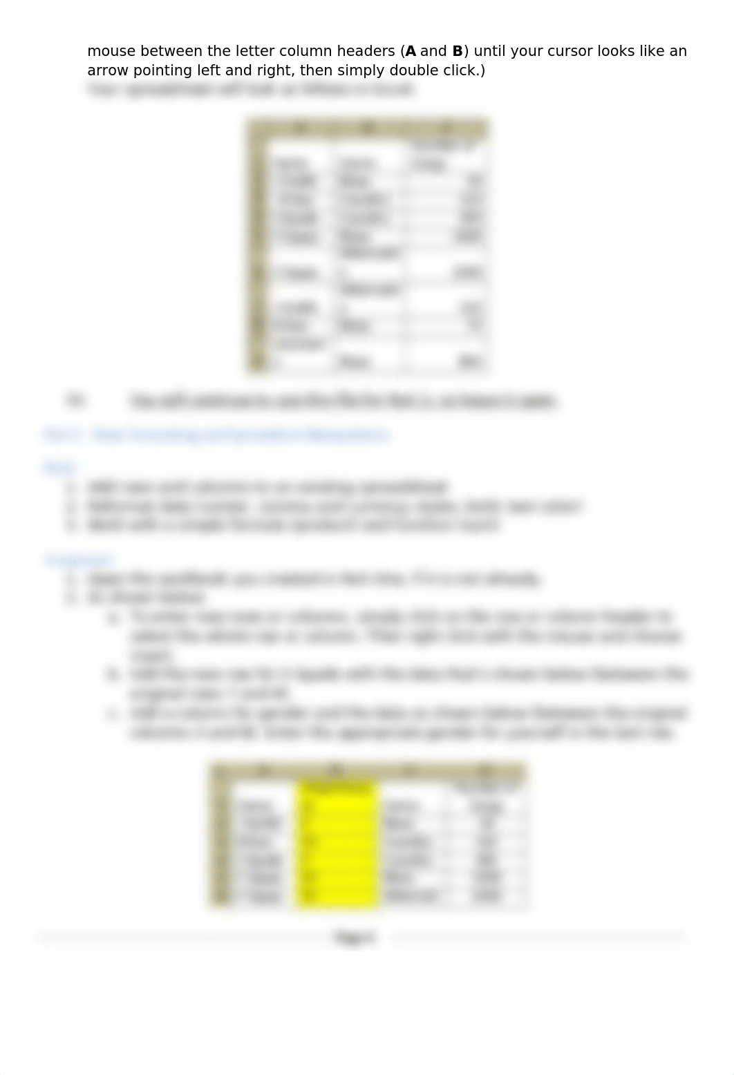 Excel_Lab_1 (1).docx_d7yzsusmwxd_page4