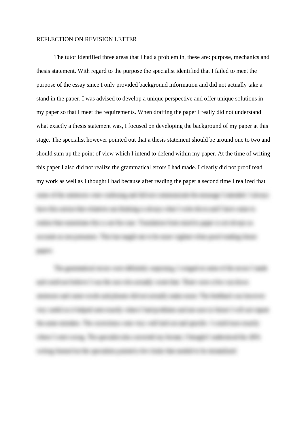 REFLECTION ON REVISION LETTER.docx_d7yzu1myzmu_page1