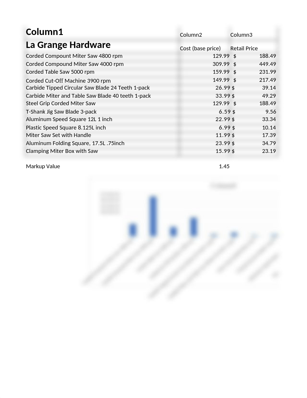 Alvarez_app110_Week4-Assignment1-Microsoft Excel.xlsx_d7z06occ6wp_page1