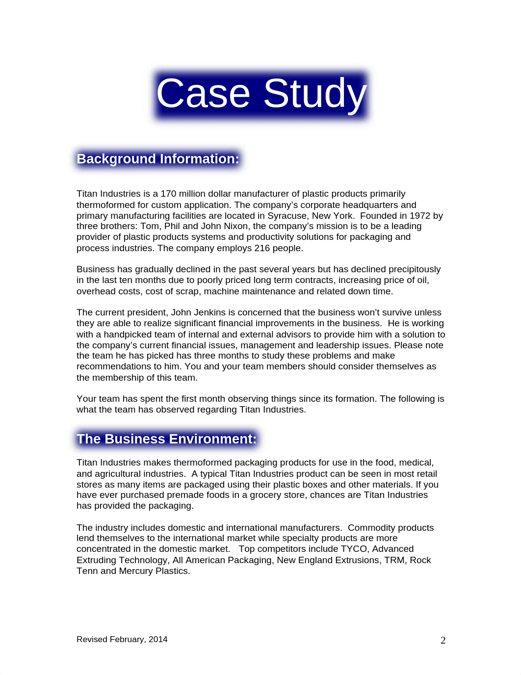 Capstone_Titan Industries_Case Study_rev. 2-2014 (4)_d7z06ttx6aj_page2