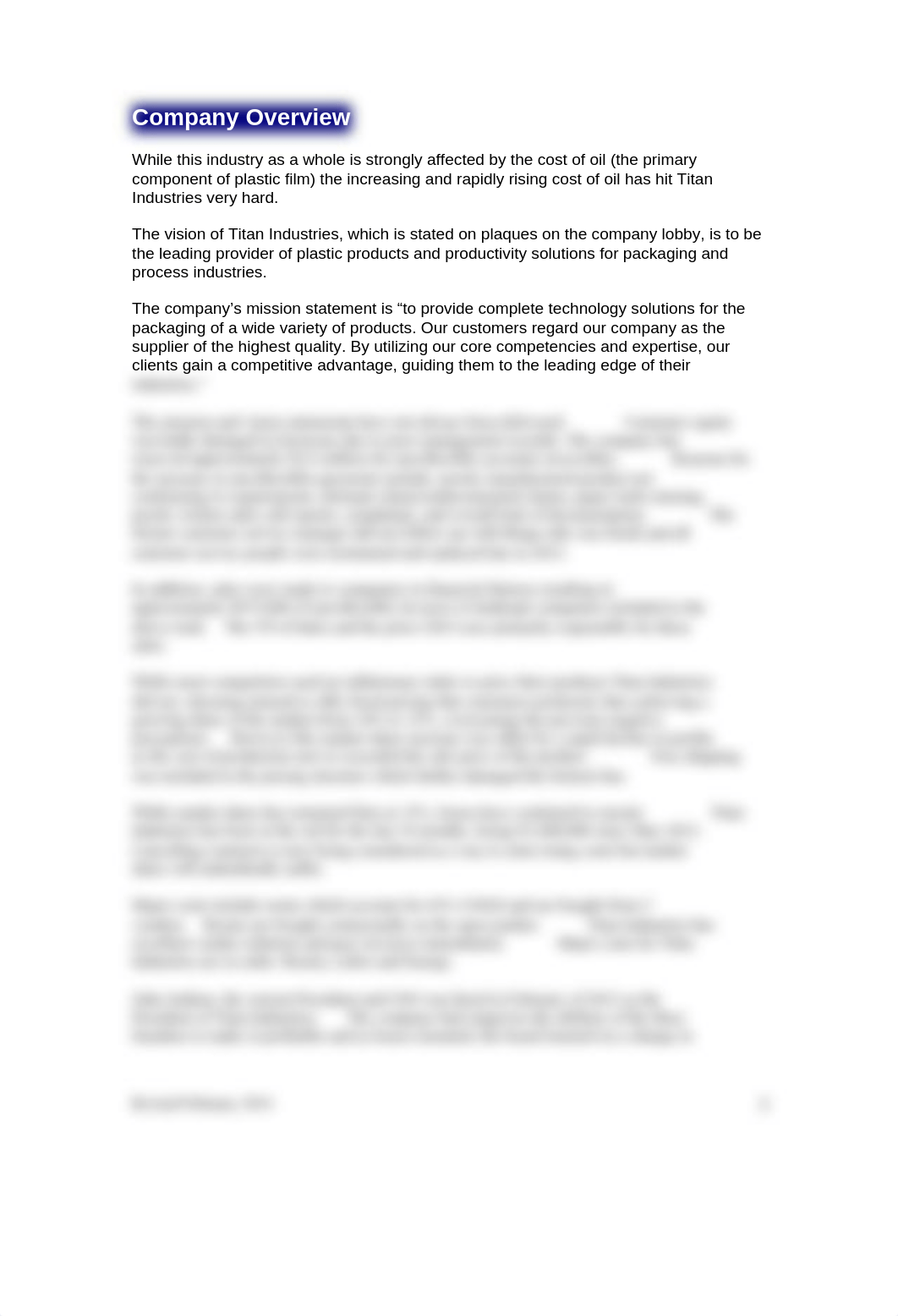 Capstone_Titan Industries_Case Study_rev. 2-2014 (4)_d7z06ttx6aj_page3