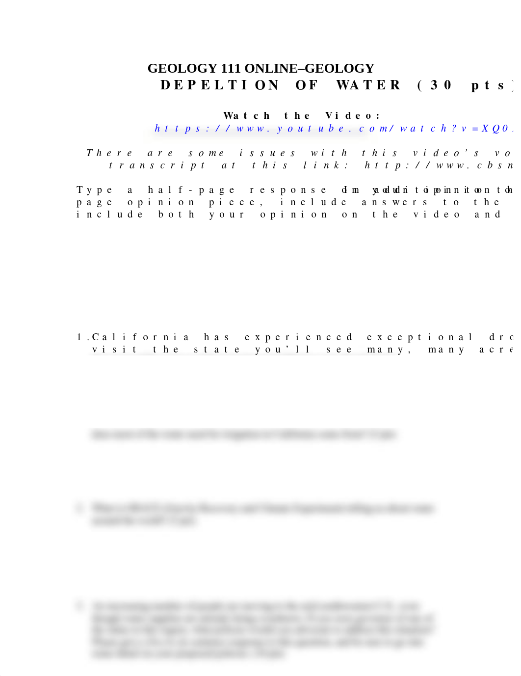 Assignment8BDepletionofWater1.doc_d7z07ep9jr9_page1