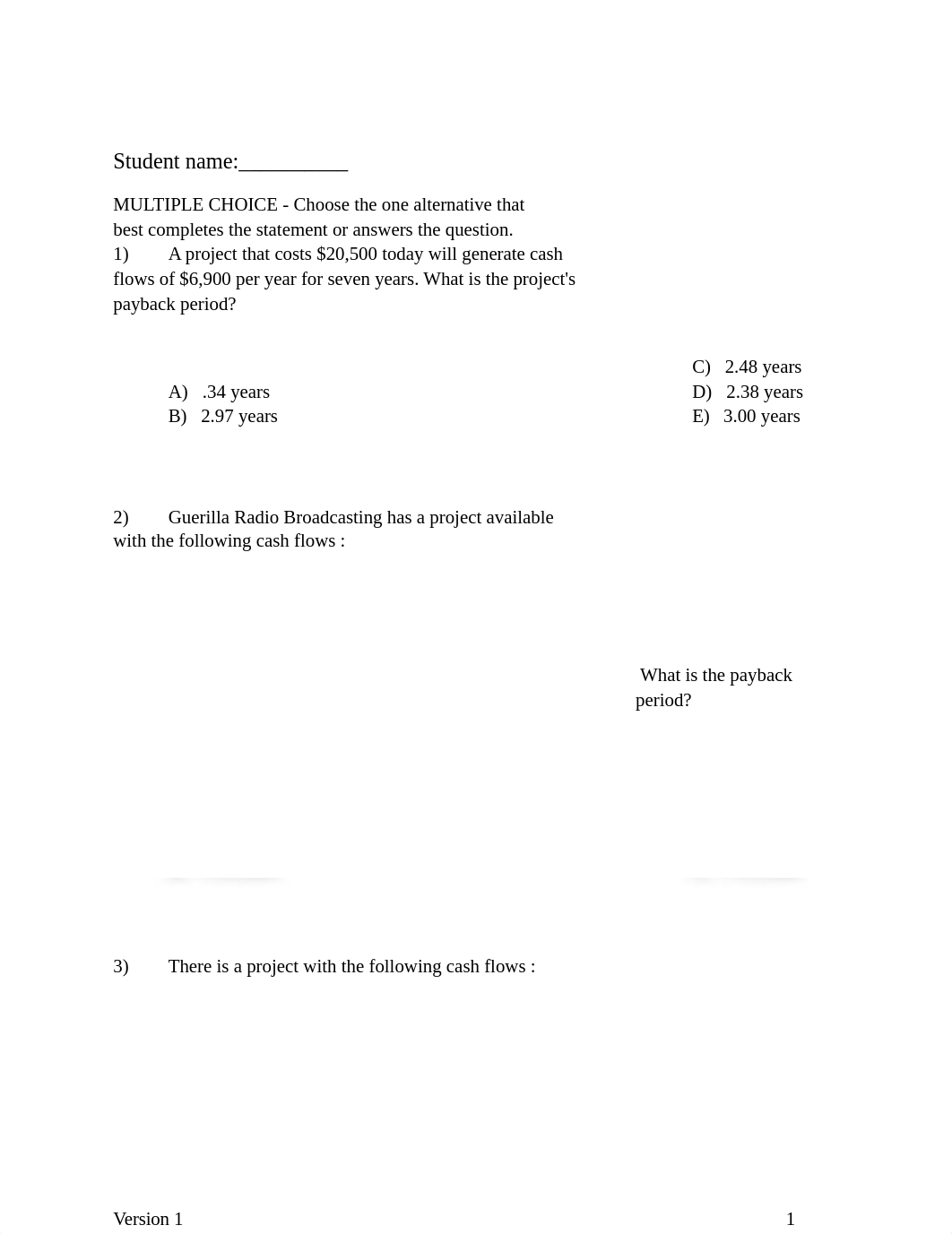 Chapter 05 Test Bank - Algo_version1.docx_d7z0avjv0es_page1