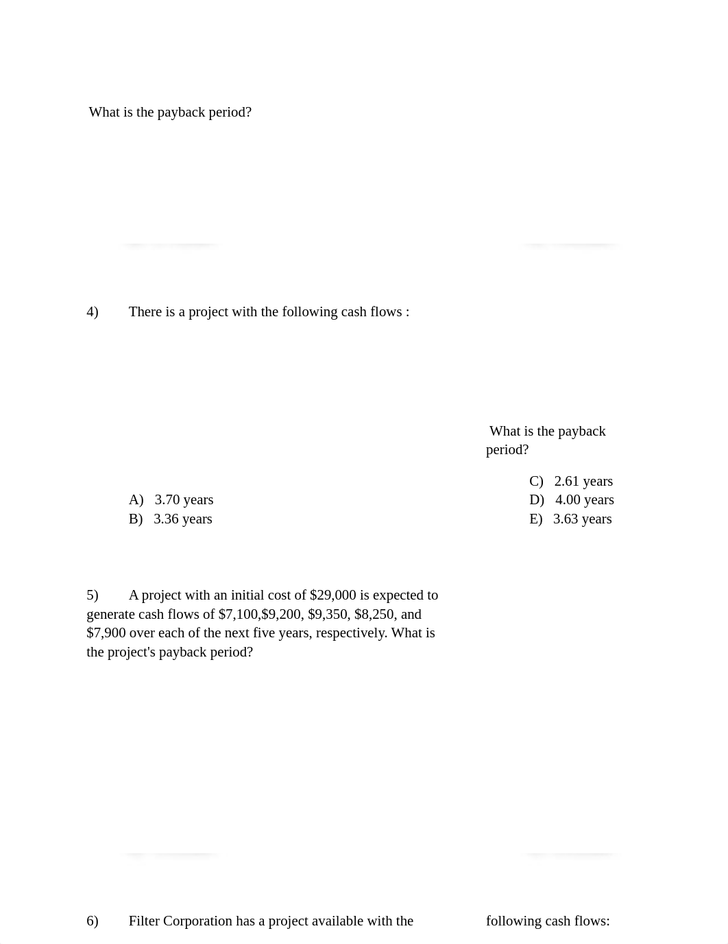 Chapter 05 Test Bank - Algo_version1.docx_d7z0avjv0es_page2