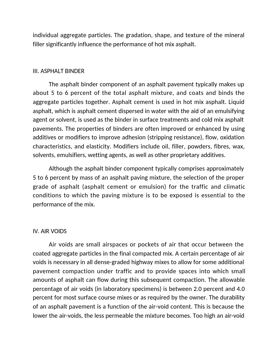 COMPONENTS OF ASPHALT MIXTURE_d7z0fd1o4ea_page2