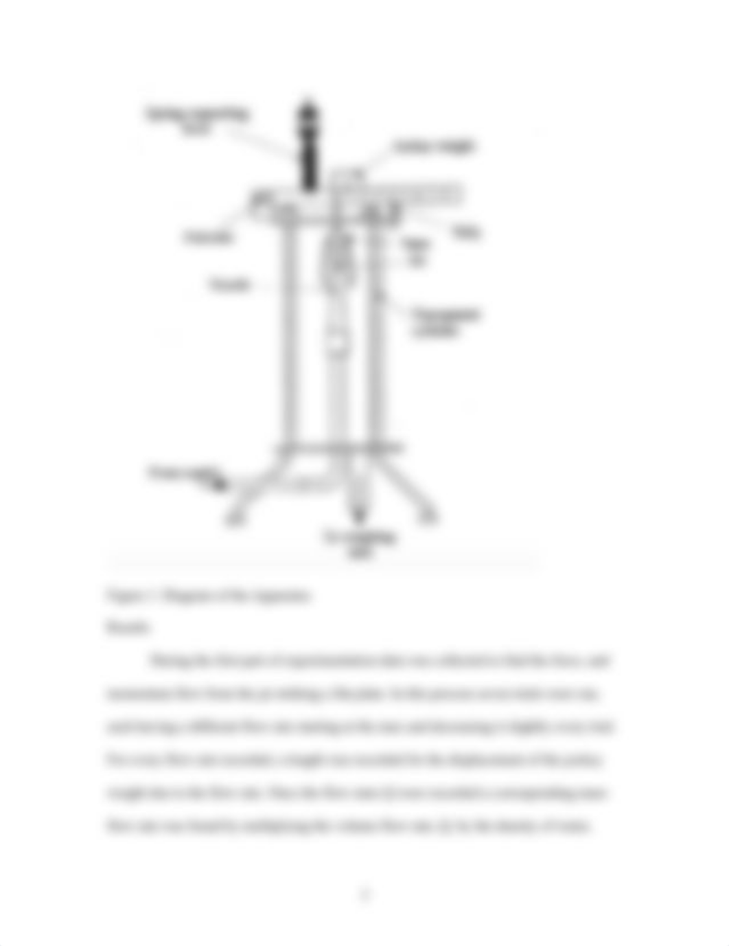 Impact of a Jet CVEN 336.docx_d7z0jhgxvn7_page4