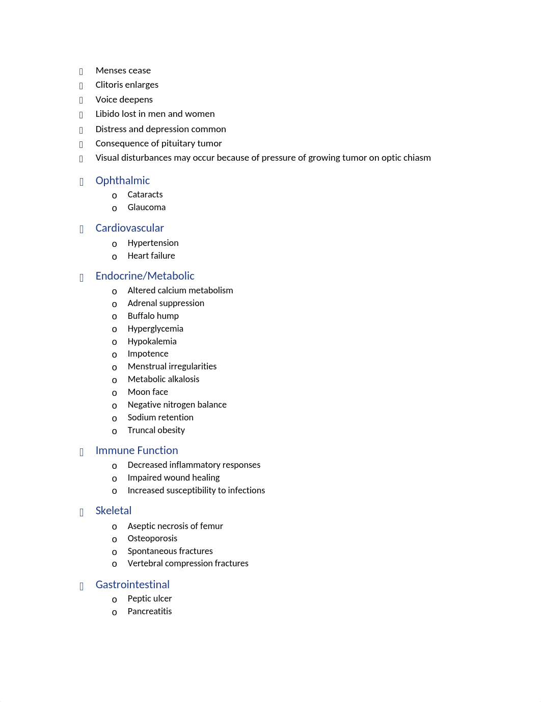 Cushing Syndrome Metabolism.docx_d7z0m80p06g_page2