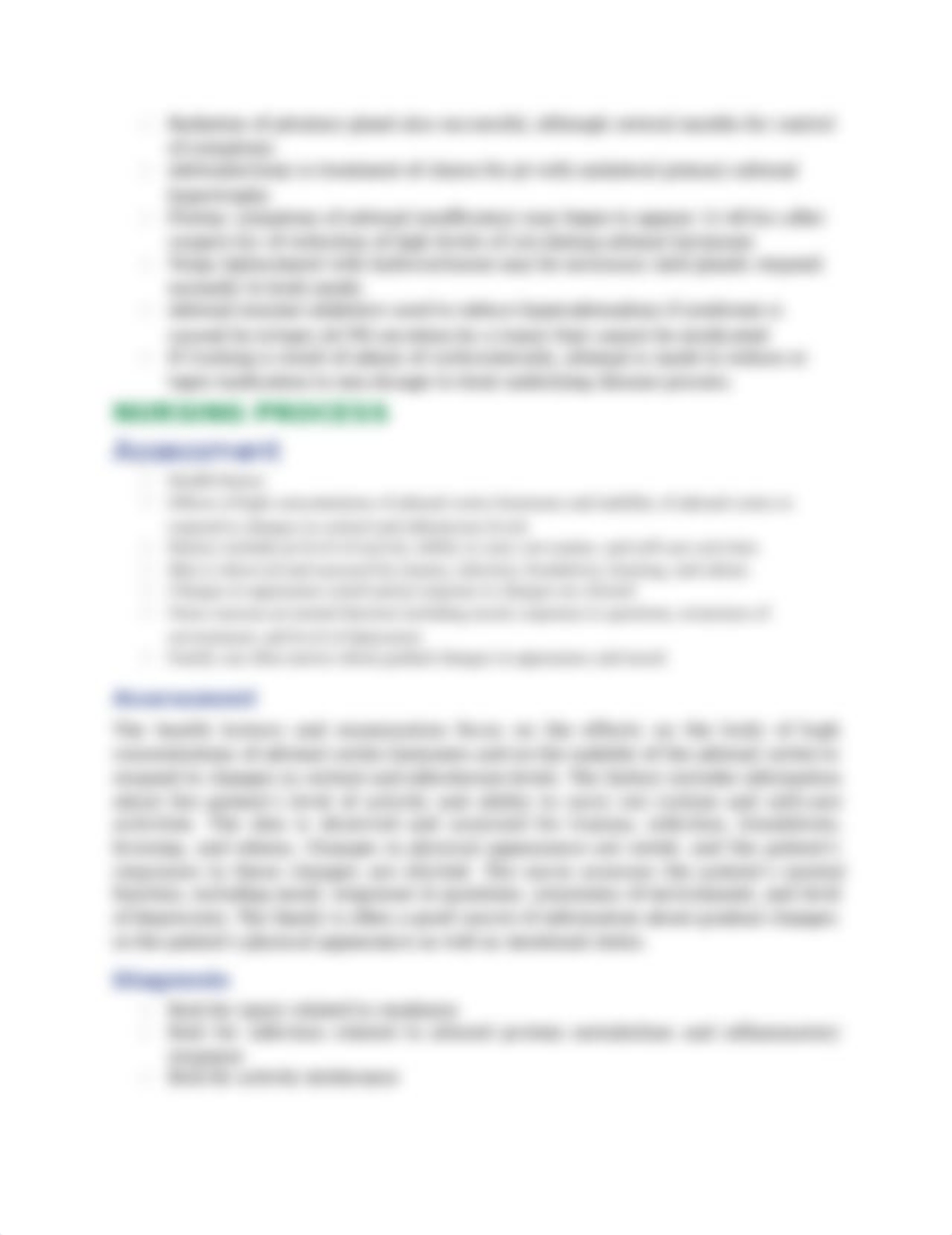 Cushing Syndrome Metabolism.docx_d7z0m80p06g_page4