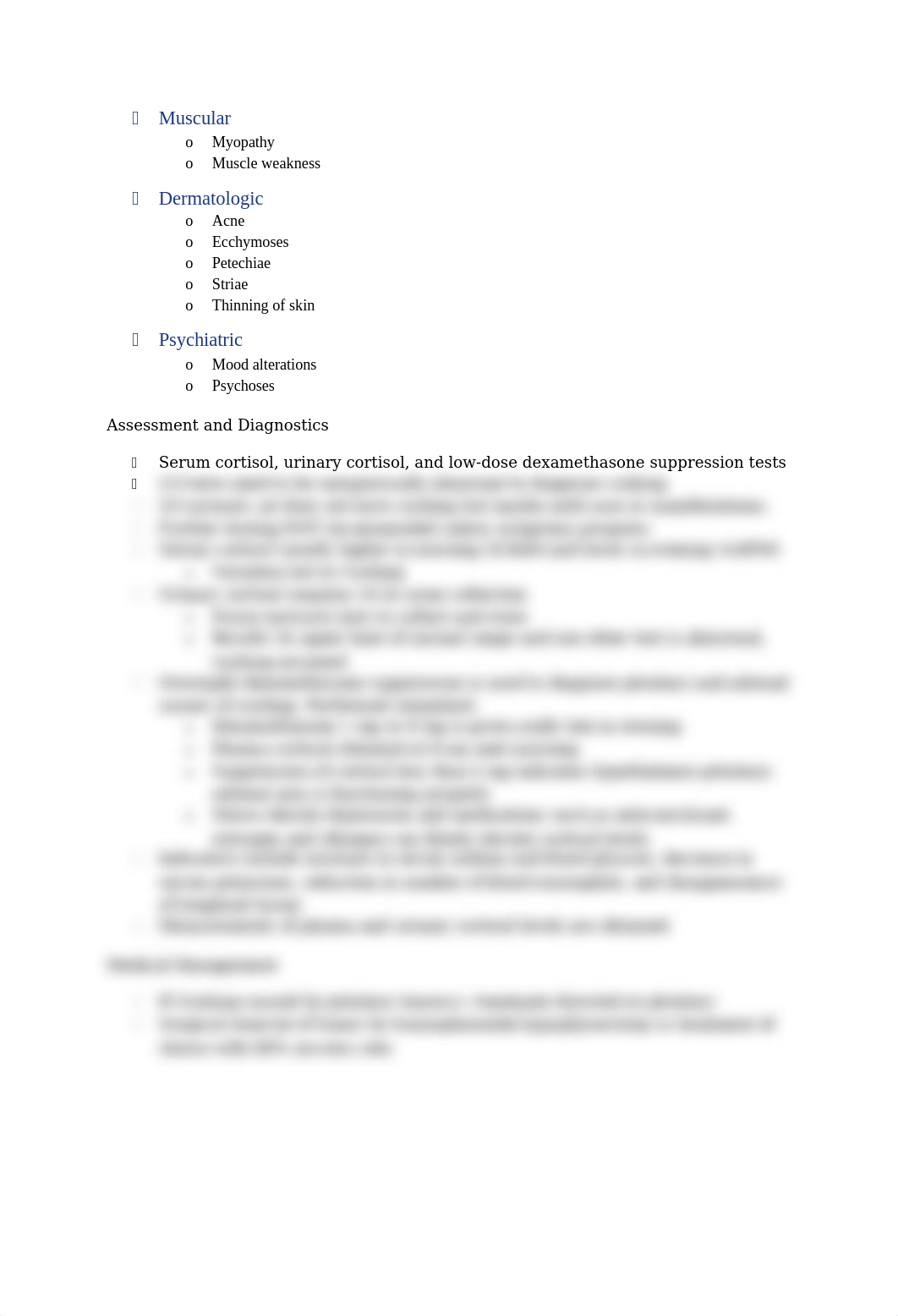 Cushing Syndrome Metabolism.docx_d7z0m80p06g_page3