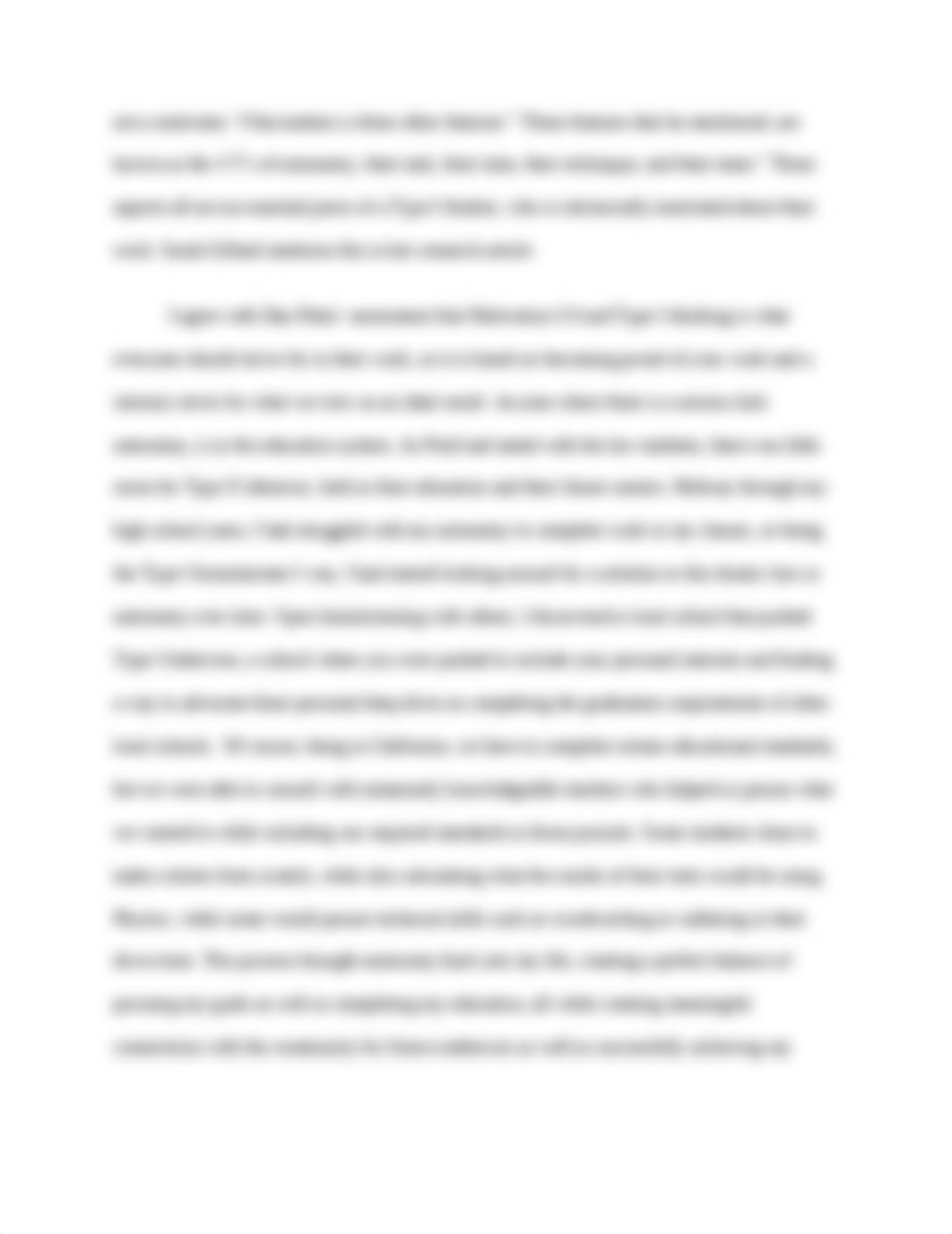 Drive Essay Ryan Cox.docx_d7z13lr1jho_page3