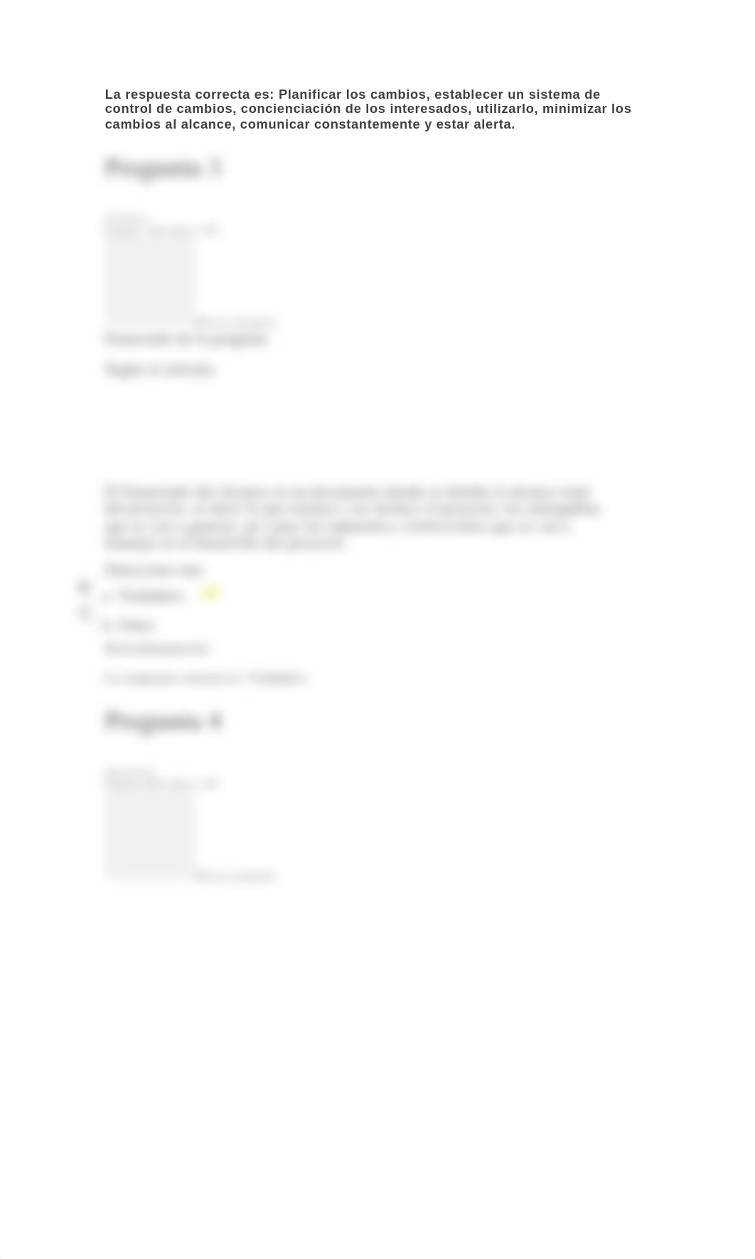 edwards montaño unidad 2 examen de formulación y evaluación de proyectos.docx_d7z143itybd_page3