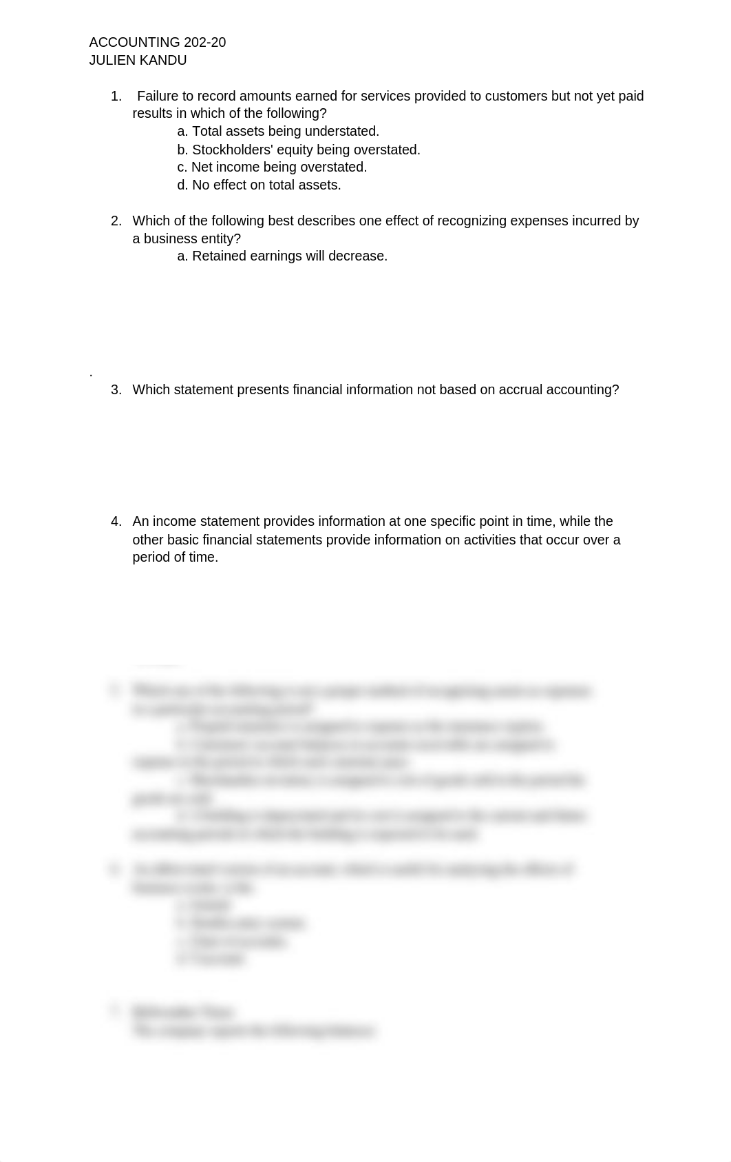 accounting response_d7z153hxwnp_page1