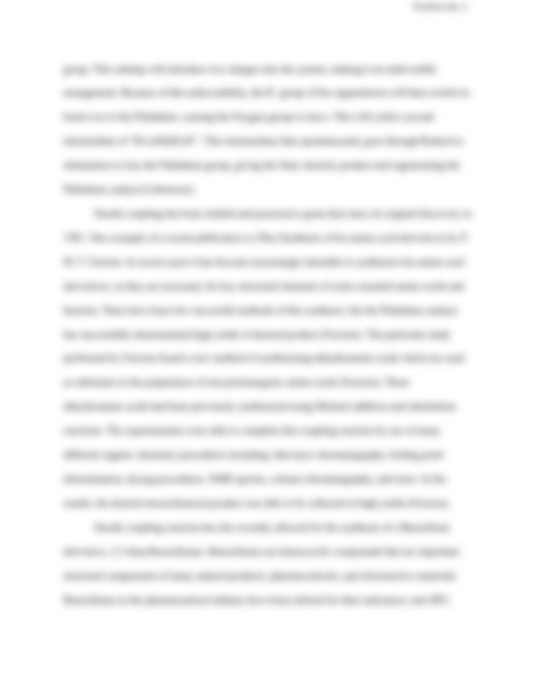 Suzuki Coupling Essay.docx_d7z1bokxh71_page2