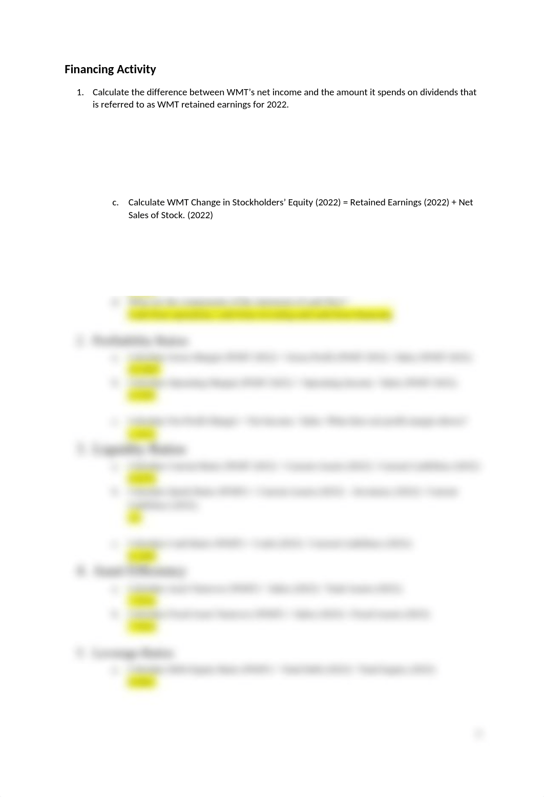 FINC4409SP23_Ch02_Walmart_Stores_Financial Statement Analysis_FName_LName_02212023.docx_d7z22h55u1o_page5