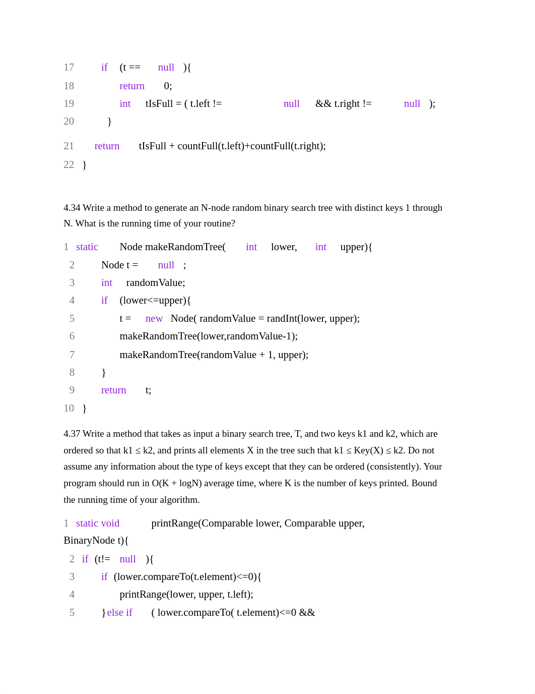 Homework 4.docx_d7z26mg6uk6_page3