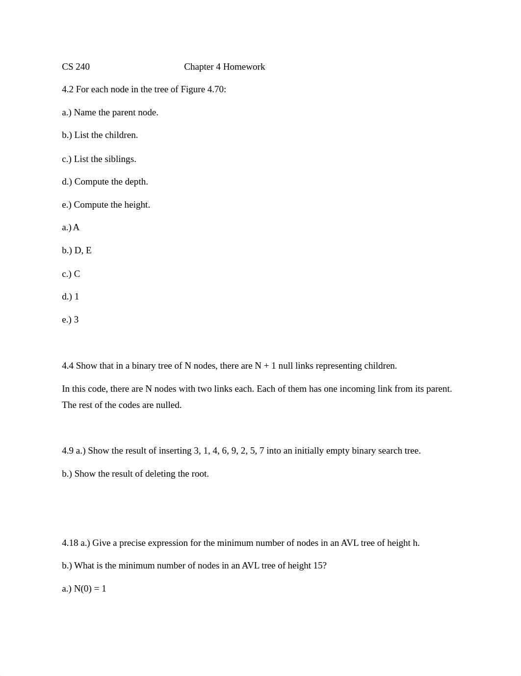 Homework 4.docx_d7z26mg6uk6_page1