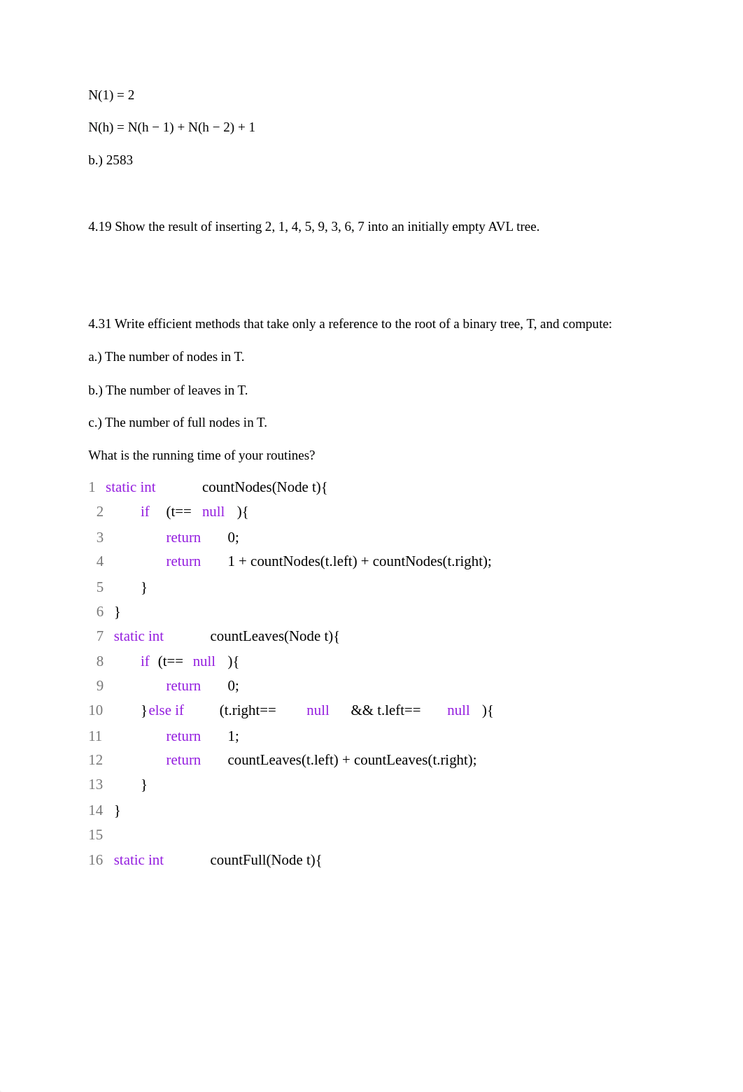 Homework 4.docx_d7z26mg6uk6_page2