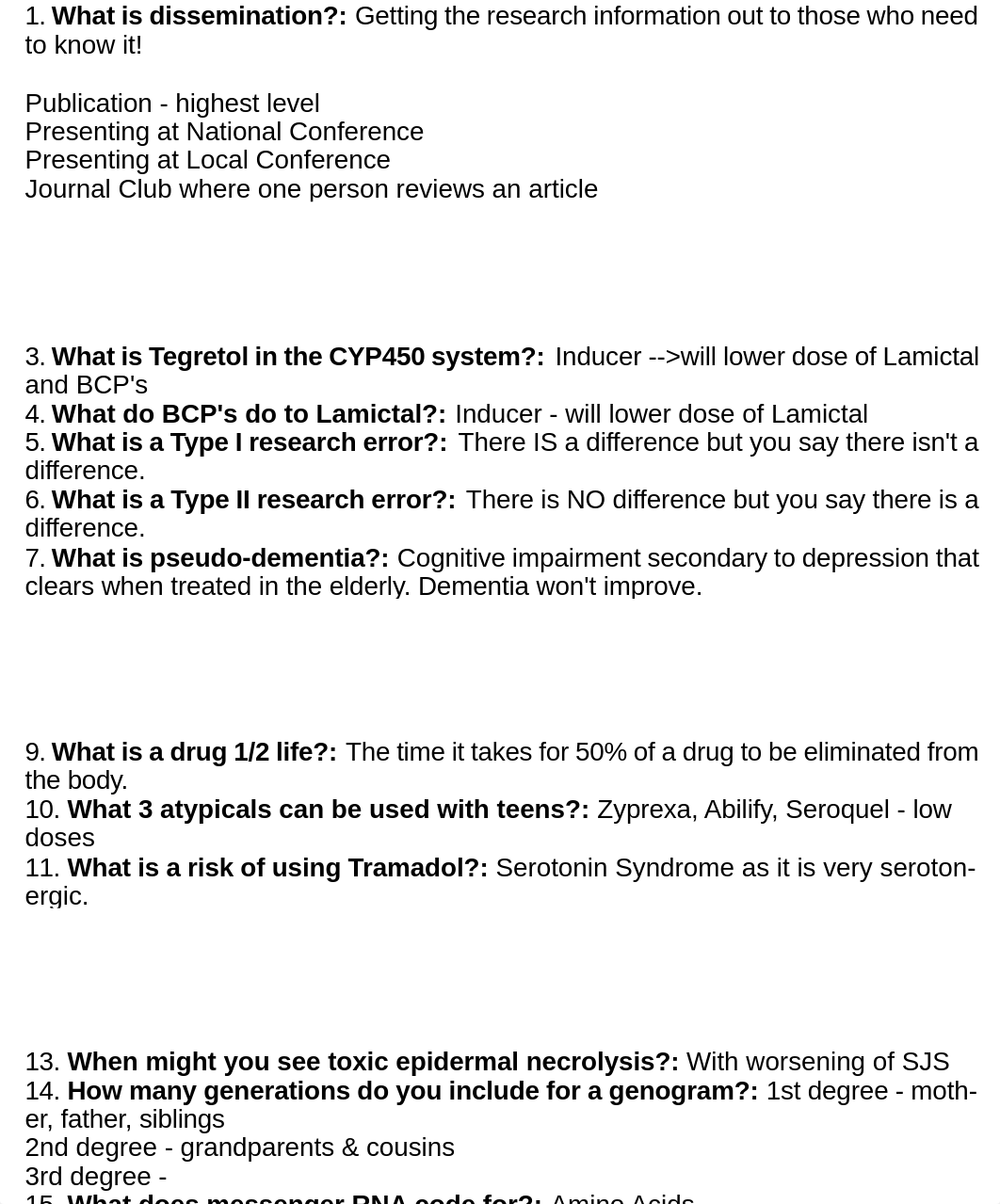 PMHNP Exam Reported Questions -.pdf_d7z2ciuowod_page1