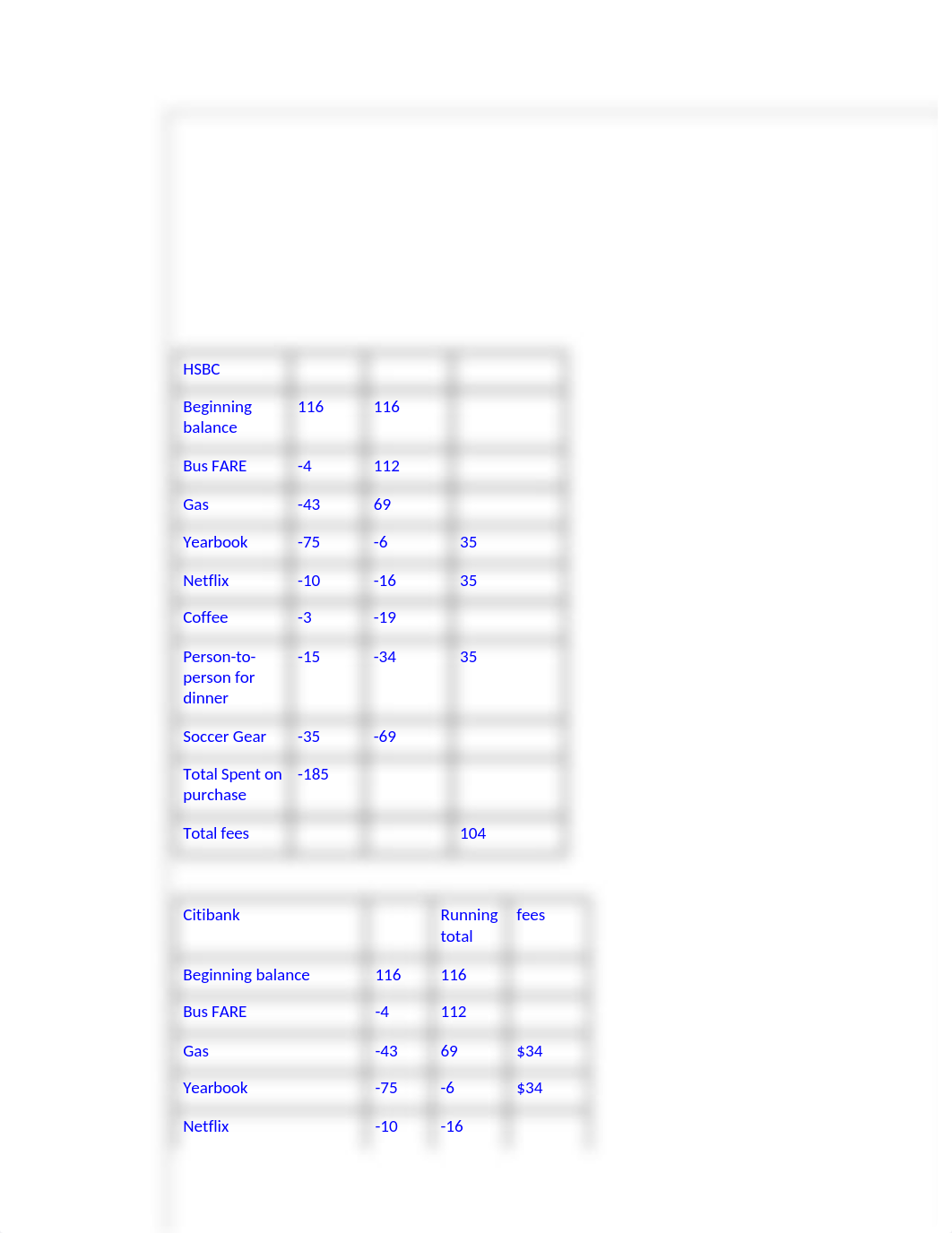 Financial_algebra_d7z2dx10inc_page2