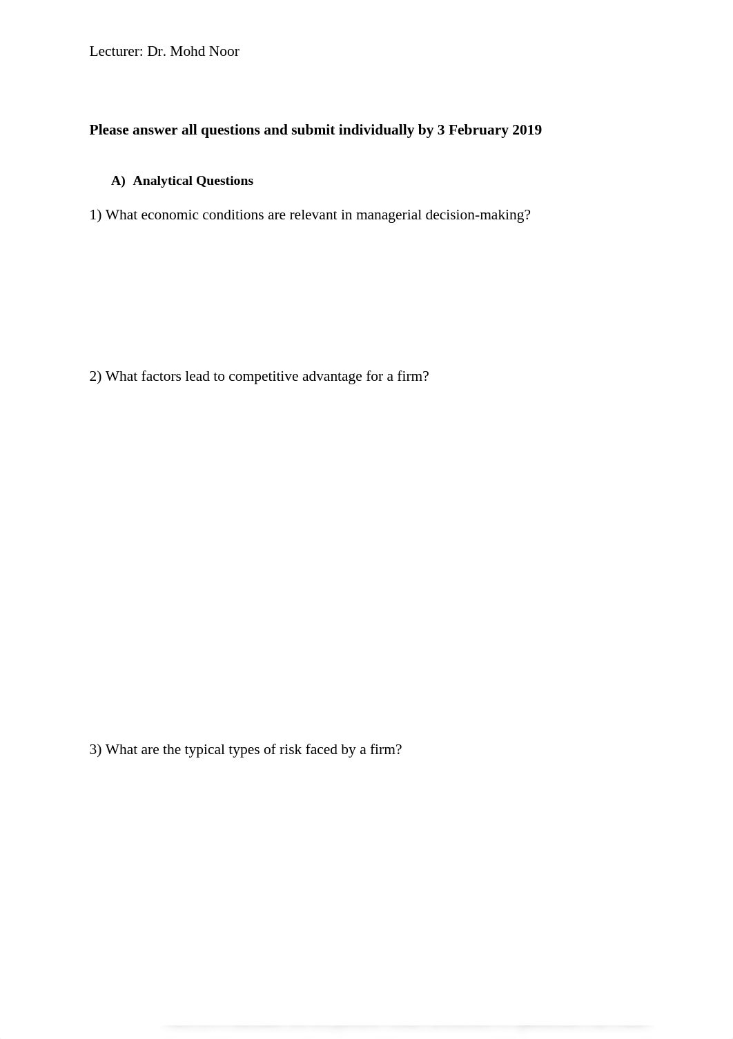 ANSWER Assignment 3.docx_d7z2gxeu1rn_page1